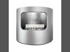 خدمات OEM CNC Milling