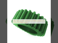 ماشینکاری نایلون Abs Cnc Cnc ماشینکاری Cnc فرز دقیق CNC ماشینکاری فلز سفارشی