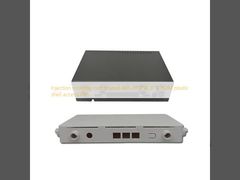 قالب گیری تزریقی ABS PP PVC P V POM لوازم جانبی پوسته پلاستیکی سفارشی