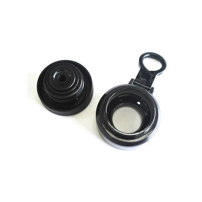 Injection Mold Manufacture Mould Parts Manufacturer Vacuum Thermos Cup Cup