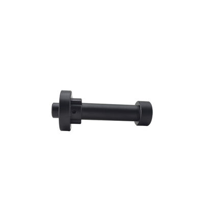 304 316 Ss فلزی سفارشی تراش Cnc ماشینکاری Cnc Cnc قطعات سخت افزار فرز Cnc