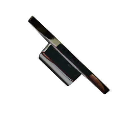 اتصالات سخت افزاری لولای پرداخت آینه قالب گیری تزریقی دقیق ریخته گری روی