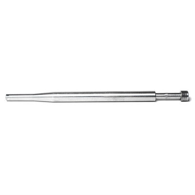 لوازم جانبی ارتباط دیجیتال الکترونیکی ماشینکاری سفارشی CNC SS304 و برنج
