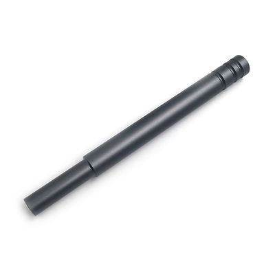 دستگیره پیچ گوشتی تلفن آنودایز ماشینکاری CNC سفارشی Aliminum 6063
