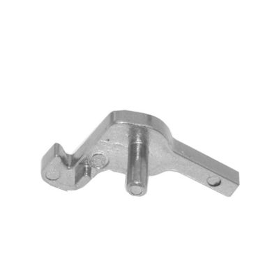 قطعات فلزی دستگاه های پزشکی