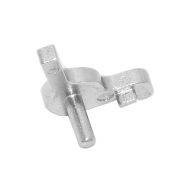 قطعات فلزی دستگاه های پزشکی