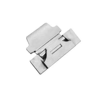اسپیندل پایه شارژ هدست بلوتوث مدل MIM Powder Injection Moulding TWS