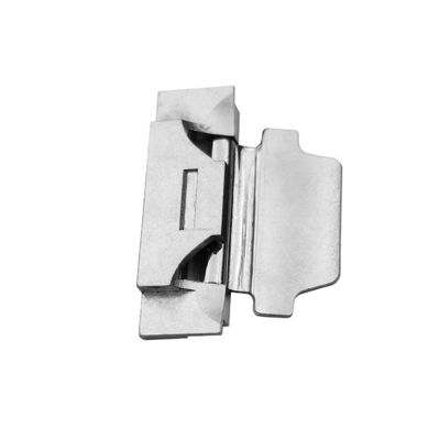 اسپیندل پایه شارژ هدست بلوتوث مدل MIM Powder Injection Moulding TWS