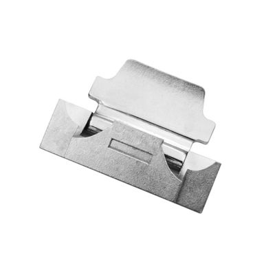 اسپیندل پایه شارژ هدست بلوتوث مدل MIM Powder Injection Moulding TWS