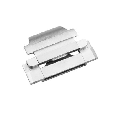 اسپیندل پایه شارژ هدست بلوتوث مدل MIM Powder Injection Moulding TWS