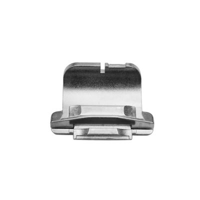 پایه شارژ هدست بلوتوث Mim Metal Hot Runner Moulding TWS