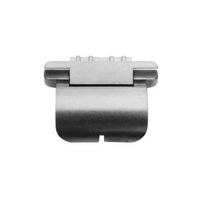 پایه شارژ هدست بلوتوث Mim Metal Hot Runner Moulding TWS