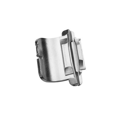 پایه شارژ هدست بلوتوث Mim Metal Hot Runner Moulding TWS