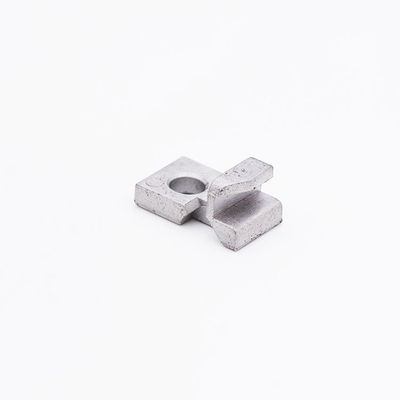 کلید بازی دسته بازی قالب گیری تزریقی خودرو Mim Powder Metallurgy 316 Stainless Steel