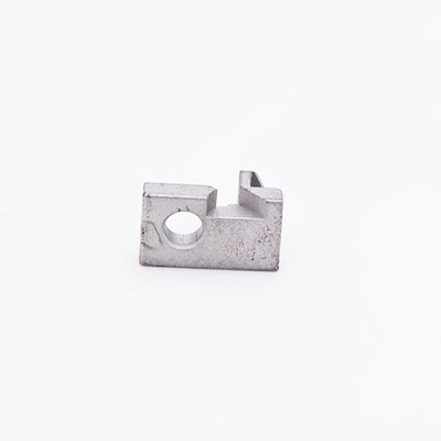 کلید بازی دسته بازی قالب گیری تزریقی خودرو Mim Powder Metallurgy 316 Stainless Steel