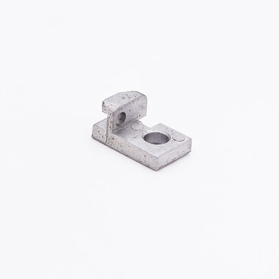 کلید بازی دسته بازی قالب گیری تزریقی خودرو Mim Powder Metallurgy 316 Stainless Steel