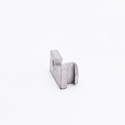 کلید بازی دسته بازی قالب گیری تزریقی خودرو Mim Powder Metallurgy 316 Stainless Steel