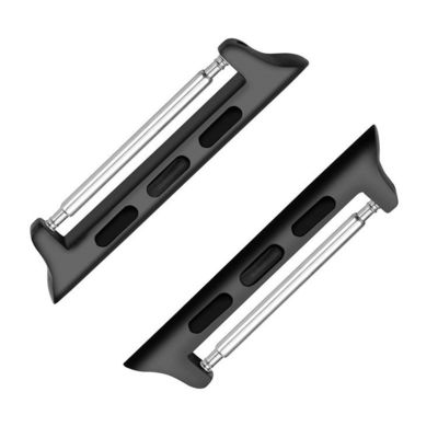 Watch Connector Copper Powder Metalurgy Intelligent Hardware Accessories