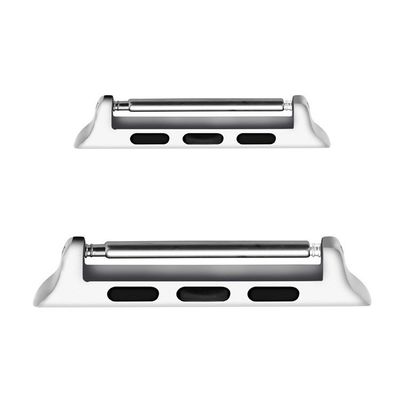Watch Connector Copper Powder Metalurgy Intelligent Hardware Accessories