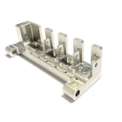 New Energy Steel Stainless Cnc 4 Axis Cnc Machining Cnc Cnc lathe قطعات خودرو