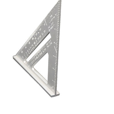 محفظه دریچه کاهش فشار پایه ریخته گری فشار آلیاژ آلومینیوم سفارشی