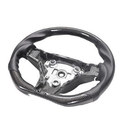 قطعات خودرو فرمان OEM Precision Manufacturing Die Casting Alluminium Die Casting