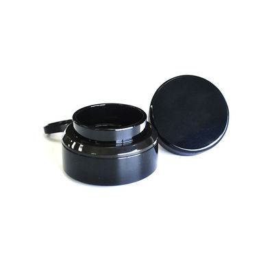 Injection Mold Manufacture Mould Parts Manufacturer Vacuum Thermos Cup Cup