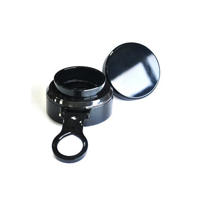 Injection Mold Manufacture Mould Parts Manufacturer Vacuum Thermos Cup Cup