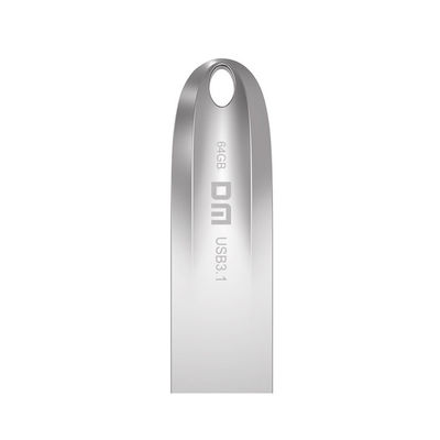 OEM Precision Manufacturing Precision Disk Shell آلیاژ آلومینیوم ریخته گری فشار قالب U