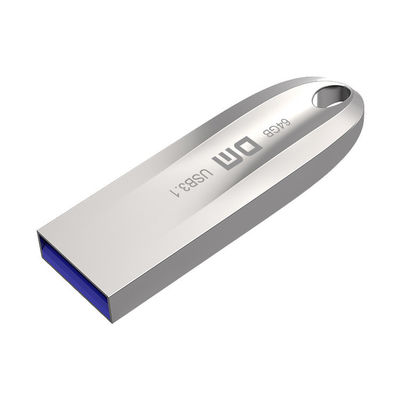 OEM Precision Manufacturing Precision Disk Shell آلیاژ آلومینیوم ریخته گری فشار قالب U