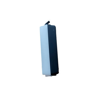 PP Product Moulding Plastic Molding Products Manufacturers Plastic Tool Storage Box