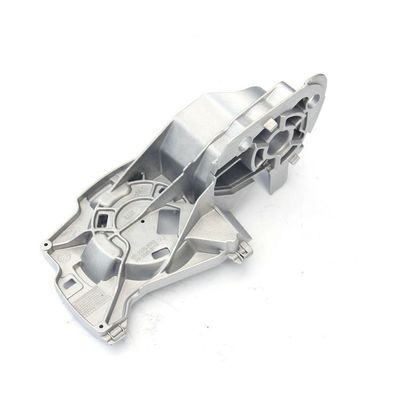 بازتابنده آینه عقب ماشین ریخته گری آلیاژ آلومینیوم تحت فشار خلاء