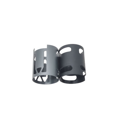 اکسیداسیون آلومینیوم ماشینکاری تراش Cnc تبدیل قطعات سخت افزاری فرز Cnc