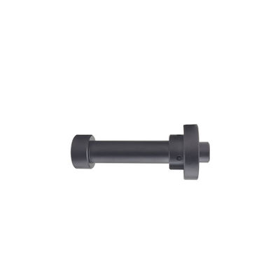 304 316 Ss فلزی سفارشی تراش Cnc ماشینکاری Cnc Cnc قطعات سخت افزار فرز Cnc