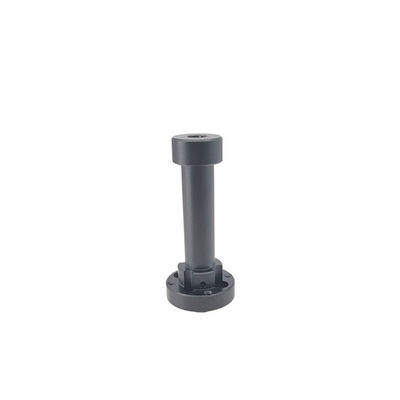 304 316 Ss فلزی سفارشی تراش Cnc ماشینکاری Cnc Cnc قطعات سخت افزار فرز Cnc