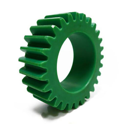 ماشینکاری نایلون Abs Cnc Cnc ماشینکاری Cnc فرز دقیق CNC ماشینکاری فلز سفارشی
