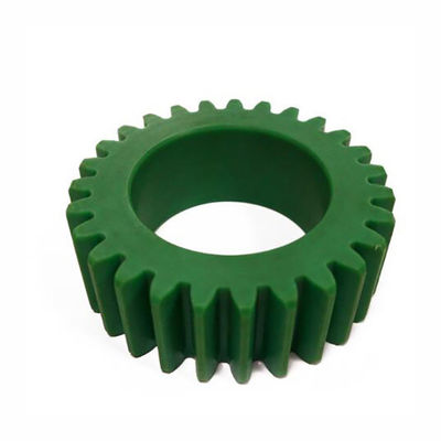 ماشینکاری نایلون Abs Cnc Cnc ماشینکاری Cnc فرز دقیق CNC ماشینکاری فلز سفارشی