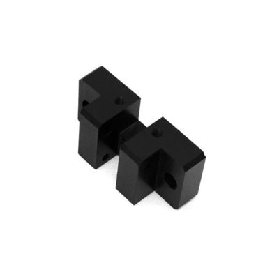 POM Cnc Lathe Cnc Cnc Machining Cnc Cnc Laith Machine قطعات پلاستیکی دقیق