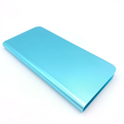 Aluminium Alloy Services Cnd Laithe Cnc Machining Turning Power Shell