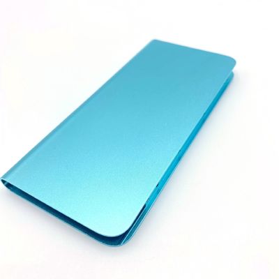Aluminium Alloy Services Cnd Laithe Cnc Machining Turning Power Shell