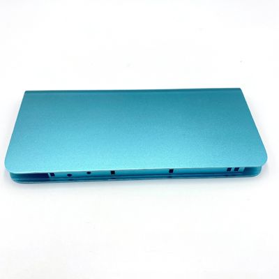 Aluminium Alloy Services Cnd Laithe Cnc Machining Turning Power Shell