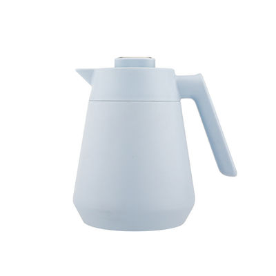 قالب CE Injection Molding 316 Stainless Steel Teapot Domestic Hot Water Bottle Thermos