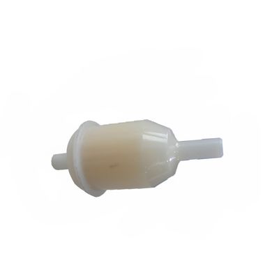 NCR 445-0612499 لوازم یدکی دستگاه ATM فیلتر هوا دستگاه عابر خودکار
