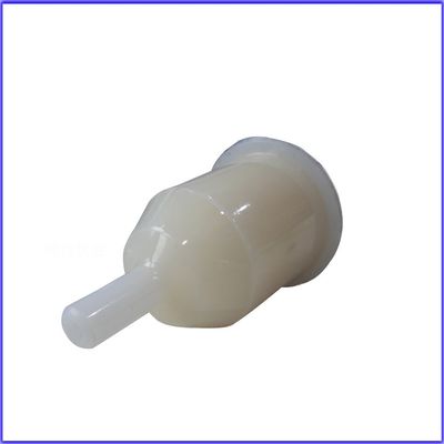 NCR 445-0612499 لوازم یدکی دستگاه ATM فیلتر هوا دستگاه عابر خودکار