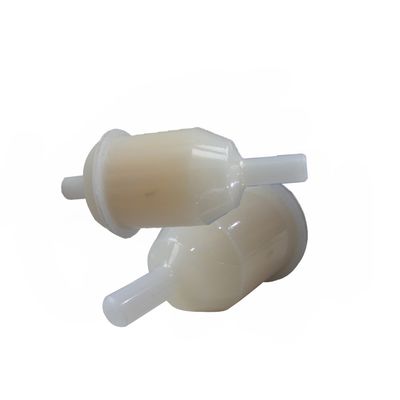 NCR 445-0612499 لوازم یدکی دستگاه ATM فیلتر هوا دستگاه عابر خودکار