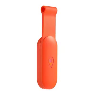 2K قالب تزریقی پلاستیکی Overmolding 2 Shots Watch Tracker ABS PP Screen Printing Maker