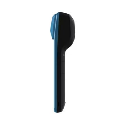 خدمات قالب گیری تزریق پلاستیک برای دستگاه پوشش پلاستیکی ABS PP PC PET