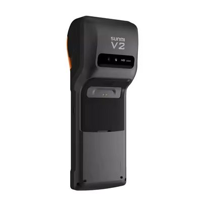 خدمات قالب گیری تزریق پلاستیک برای دستگاه پوشش پلاستیکی ABS PP PC PET