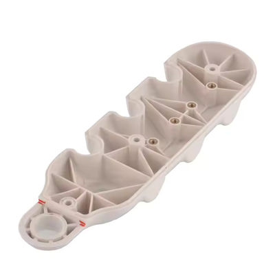 طراحی قالب های تزریقی پلاستیکی ساخت ABS PP PE PVC تولید سفارشی