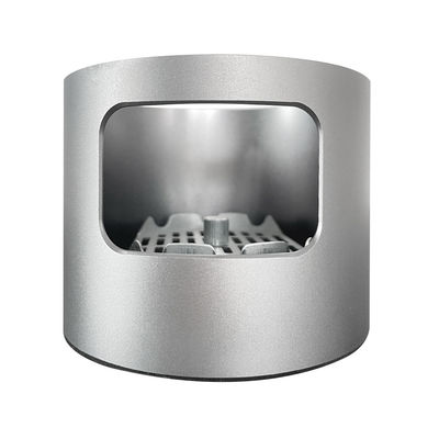 خدمات OEM CNC Milling